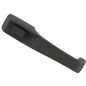 hushan-manija-puerta-exterior-delantera-negro-lado-pasajero-jeep-grand-cherokee-1993-1998-grand-cherokee-0