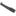 hushan-manija-puerta-exterior-delantera-negro-lado-conductor-jeep-grand-cherokee-1993-1998-grand-cherokee-0