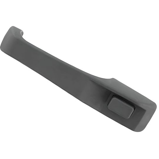 hushan-manija-puerta-exterior-delantera-negro-lado-conductor-jeep-grand-cherokee-1993-1998-grand-cherokee-0