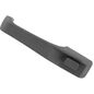 hushan-manija-puerta-exterior-delantera-negro-lado-conductor-jeep-grand-cherokee-1993-1998-grand-cherokee-0
