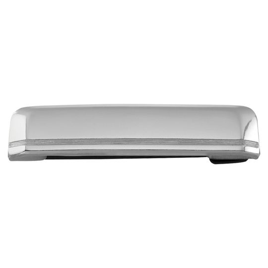 hushan-manija-puerta-exterior-delantera-cromado-lado-conductor-nissan-pathfinder-1987-1995-pathfinder-0 hushan-manija-puerta-exterior-delantera-cromado-lado-conductor-nissan-pathfinder-1987-1995-pathfinder-0