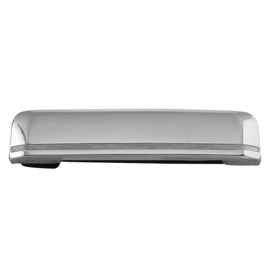 hushan-manija-puerta-exterior-delantera-cromado-lado-pasajero-nissan-pathfinder-1987-1995-pathfinder-0