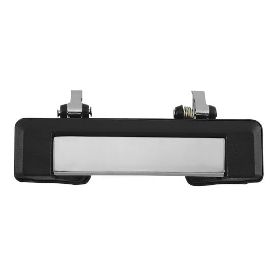 hushan-manija-puerta-exterior-delantera-o-trasera-negro-cromado-lado-conductor-o-pasajero-nissan-tsuru-1988-1991-tsuru-0