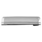 hushan-manija-puerta-exterior-nissan-pathfinder-1987-1995-0