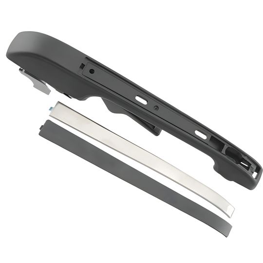 hushan-manija-puerta-exterior-trasera-negro-cromado-lado-pasajero-volkswagen-golf-1987-1992-golf-0
