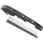 hushan-manija-puerta-exterior-trasera-negro-cromado-lado-pasajero-volkswagen-golf-1987-1992-golf-0