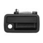 hushan-manija-puerta-exterior-delantera-negro-con-hoyo-para-llave-lado-pasajero-dodge-dakota-1991-1996-dakota-0