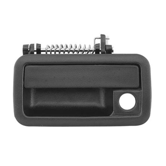 hushan-manija-puerta-exterior-dodge-dakota-1991-1996-0