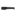 hushan-manija-puerta-exterior-delantera-o-trasera-negro-lado-pasajero-jeep-grand-cherokee-1993-1998-grand-cherokee-0