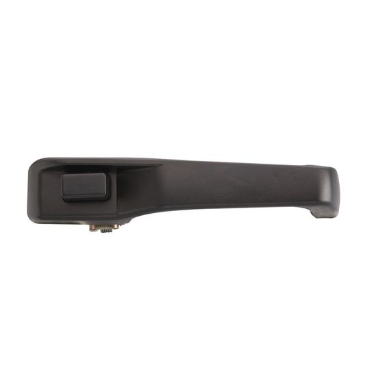 hushan-manija-puerta-exterior-delantera-o-trasera-negro-lado-pasajero-jeep-grand-cherokee-1993-1998-grand-cherokee-0