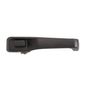hushan-manija-puerta-exterior-delantera-o-trasera-negro-lado-pasajero-jeep-grand-cherokee-1993-1998-grand-cherokee-0