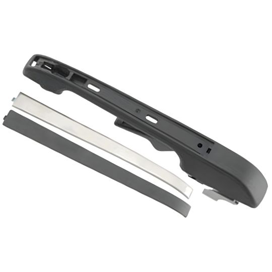 hushan-manija-puerta-exterior-trasera-negro-cromado-lado-conductor-volkswagen-caribe-1977-1987-caribe-0 hushan-manija-puerta-exterior-trasera-negro-cromado-lado-conductor-volkswagen-caribe-1977-1987-caribe-0