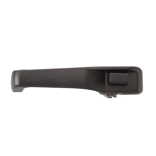hushan-manija-puerta-exterior-delantera-o-trasera-negro-lado-conductor-jeep-cherokee-1997-2001-cherokee-0