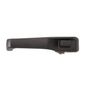 hushan-manija-puerta-exterior-delantera-o-trasera-negro-lado-conductor-jeep-cherokee-1997-2001-cherokee-0