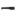 hushan-manija-puerta-exterior-delantera-o-trasera-negro-lado-conductor-jeep-grand-cherokee-1993-1998-grand-cherokee-0