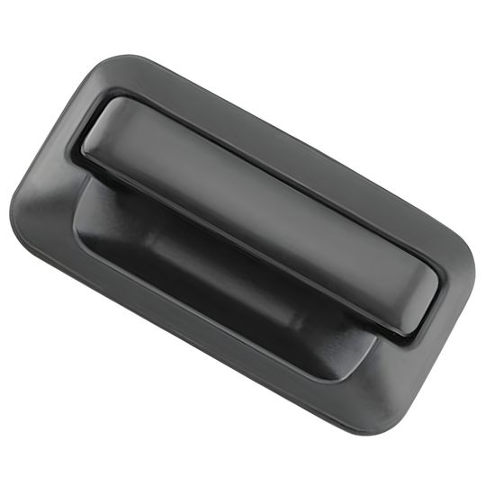 hushan-manija-puerta-exterior-delantera-negro-lado-pasajero-dodge-ram-1987-1993-ram-50-0