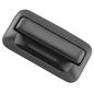 hushan-manija-puerta-exterior-delantera-negro-lado-conductor-dodge-ram-1987-1993-ram-50-0