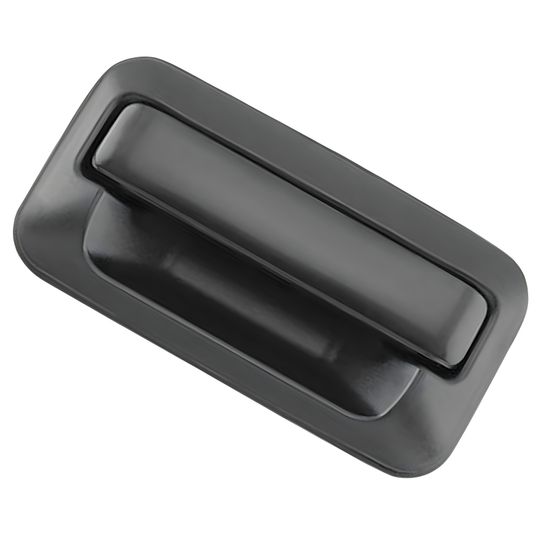 hushan-manija-puerta-exterior-dodge-ram-1987-1993-0