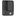 hushan-manija-puerta-exterior-ford-excursion-2000-2005-0