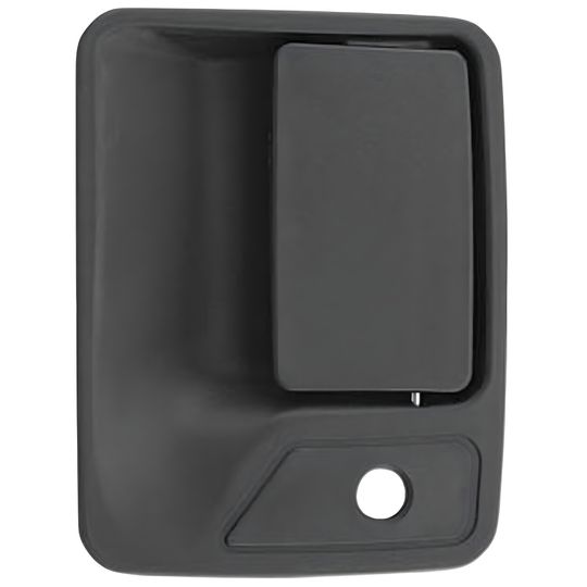 hushan-manija-puerta-exterior-ford-excursion-2000-2005-0