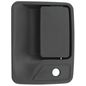 hushan-manija-puerta-exterior-ford-excursion-2000-2005-0