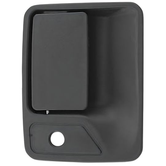 hushan-manija-puerta-exterior-ford-excursion-2000-2005-0