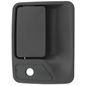 hushan-manija-puerta-exterior-ford-excursion-2000-2005-0