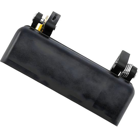 hushan-manija-puerta-exterior-delantera-o-trasera-negro-lado-pasajero-ford-ranger-1993-2000-ranger-0
