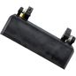 hushan-manija-puerta-exterior-delantera-o-trasera-negro-lado-pasajero-ford-ranger-1993-2000-ranger-0
