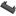 hushan-manija-puerta-exterior-delantera-o-trasera-negro-lado-conductor-ford-ranger-1993-2000-ranger-0