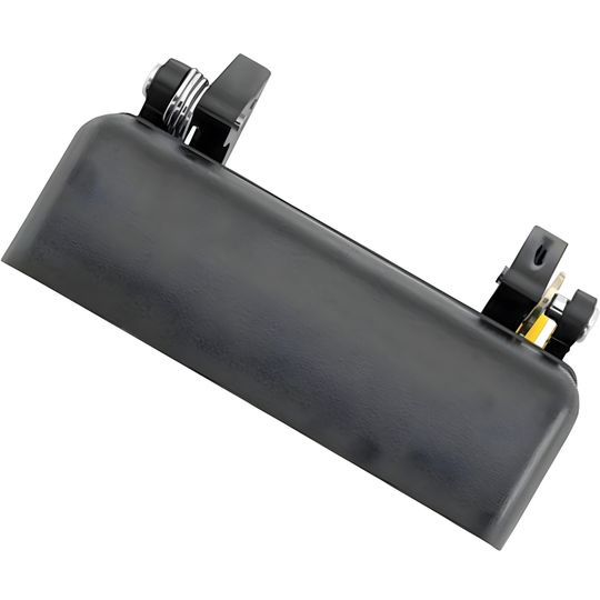 hushan-manija-puerta-exterior-delantera-o-trasera-negro-lado-conductor-ford-ranger-1993-2000-ranger-0