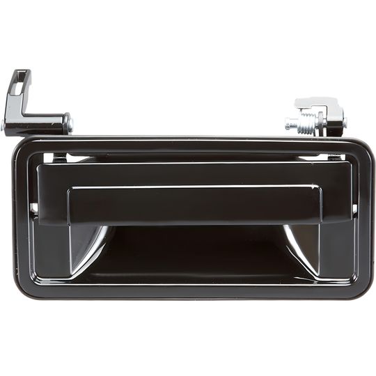 hushan-manija-puerta-exterior-delantera-o-trasera-negro-lado-pasajero-pontiac-grand-prix-1990-1996-grand-prix-0