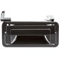 hushan-manija-puerta-exterior-delantera-o-trasera-negro-lado-pasajero-pontiac-grand-prix-1990-1996-grand-prix-0