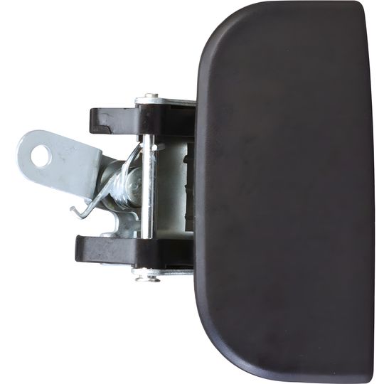 hushan-manija-puerta-exterior-trasera-negro-lado-conductor-infiniti-qx4-1997-2003-qx4-0