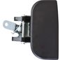 hushan-manija-puerta-exterior-trasera-negro-lado-conductor-infiniti-qx4-1997-2003-qx4-0