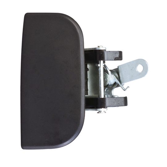 hushan-manija-puerta-exterior-trasera-negro-lado-pasajero-infiniti-qx4-1997-2003-qx4-0