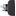 hushan-manija-puerta-exterior-trasera-negro-lado-conductor-nissan-pathfinder-1996-2004-pathfinder-0