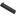 hushan-manija-puerta-exterior-delantera-negro-lado-pasajero-nissan-pathfinder-1996-2004-pathfinder-0