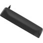 hushan-manija-puerta-exterior-delantera-negro-lado-pasajero-nissan-pathfinder-1996-2004-pathfinder-0
