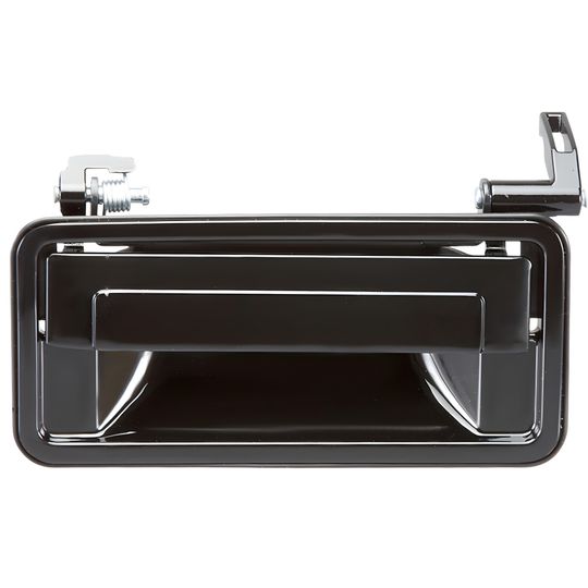 hushan-manija-puerta-exterior-delantera-o-trasera-negro-lado-conductor-chevrolet-lumina-1994-lumina-0