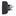 hushan-manija-puerta-exterior-trasera-negro-lado-pasajero-nissan-pathfinder-1996-2004-pathfinder-0