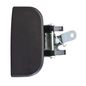 hushan-manija-puerta-exterior-trasera-negro-lado-pasajero-nissan-pathfinder-1996-2004-pathfinder-0