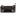 hushan-manija-puerta-exterior-delantera-o-trasera-negro-lado-conductor-pontiac-grand-prix-1990-1996-grand-prix-0