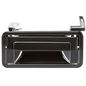hushan-manija-puerta-exterior-delantera-o-trasera-negro-lado-conductor-pontiac-grand-prix-1990-1996-grand-prix-0