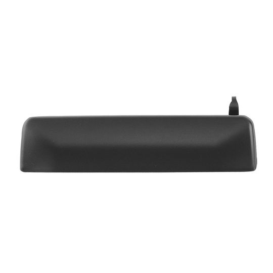 hushan-manija-puerta-exterior-delantera-negro-lado-conductor-infiniti-qx4-1997-2003-qx4-0