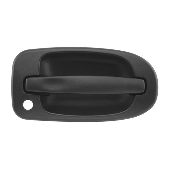 hushan-manija-puerta-exterior-chevrolet-venture-1997-2005-0