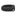 hushan-manija-puerta-exterior-pontiac-trans-sport-1997-1999-0