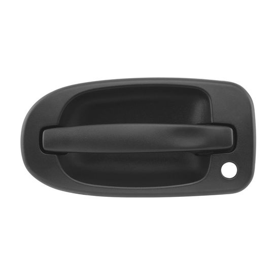 hushan-manija-puerta-exterior-pontiac-trans-sport-1997-1999-0 hushan-manija-puerta-exterior-pontiac-trans-sport-1997-1999-0