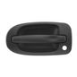 hushan-manija-puerta-exterior-chevrolet-venture-1997-2005-0