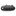 hushan-manija-puerta-exterior-delantera-negro-con-hoyo-para-llave-lado-pasajero-oldsmobile-alero-1999-2004-alero-0